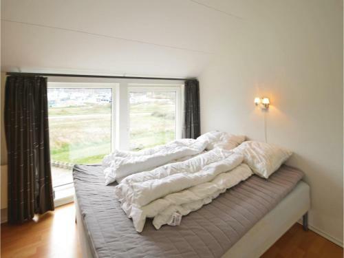 Holiday Home �er H�jden Ebeltoft