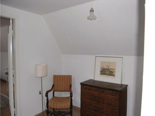 Holiday Home Overgade
