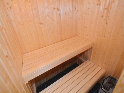 Apartment Nordre Strandvej I
