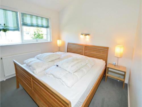 Apartment Nordre Strandvej