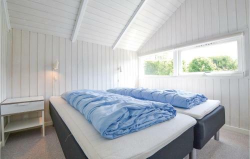 Holiday Home J.f. N�rb�ksvej Ebeltoft II