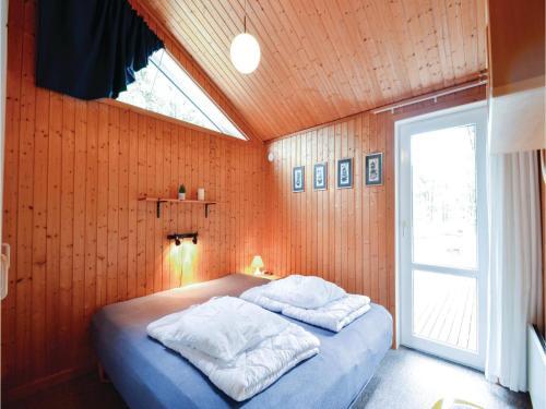 Holiday Home Nordbakken Ebeltoft III