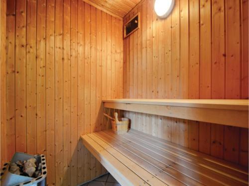 Holiday Home Nordbakken Ebeltoft III