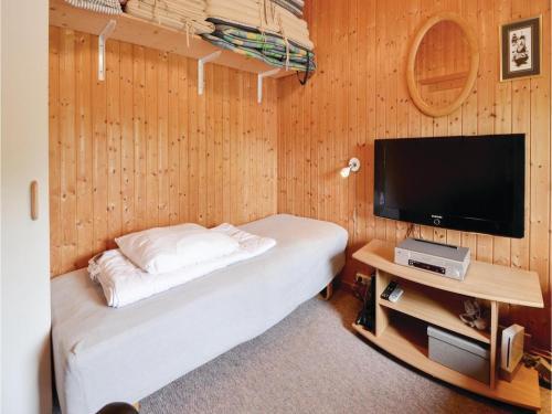 Holiday Home Nordbakken Ebeltoft III