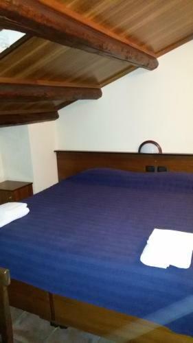 B&B La Veranda