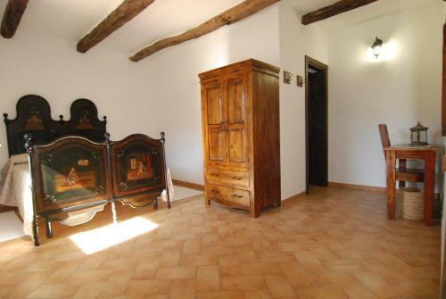 Agroturismo Stazzu Coiga