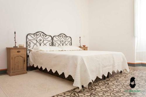 Hostal Locanda Li Manni