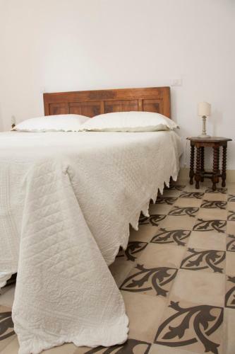 Hostal Locanda Li Manni