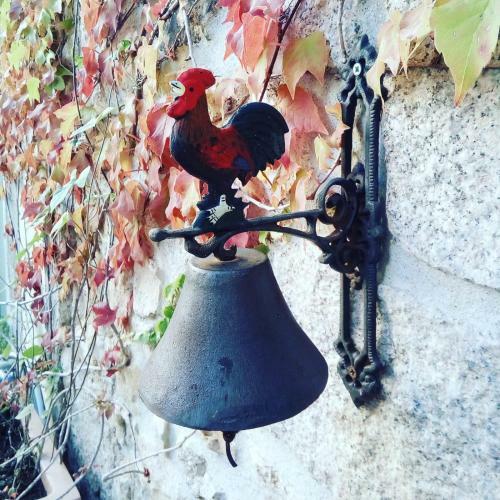 Hostal Locanda Li Manni