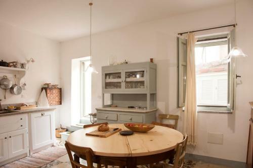Hostal Locanda Li Manni