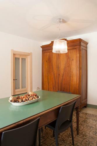 Hostal Locanda Li Manni