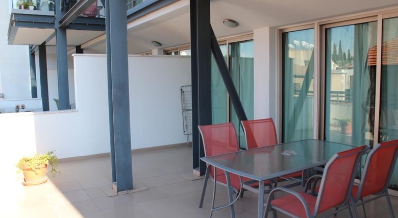 Hotel Eleonora