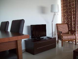 Hotel Eleonora