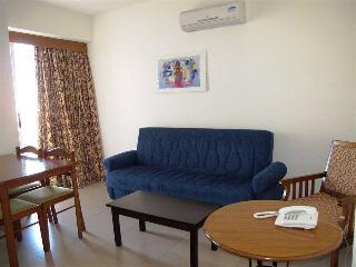 Hotel Eleonora