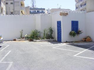 Hotel Eleonora