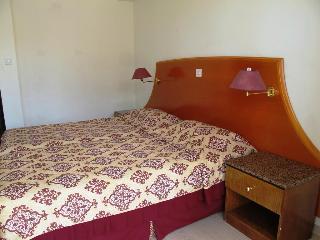 Hotel Eleonora