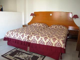 Hotel Eleonora