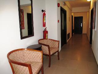 Hotel Eleonora