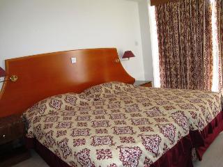 Hotel Eleonora