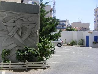 Hotel Eleonora