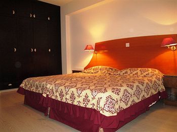 Hotel Eleonora