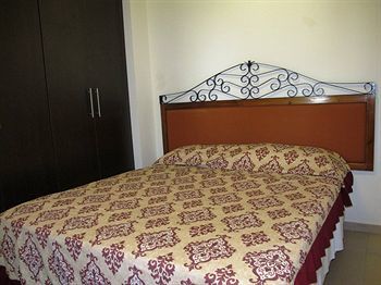 Hotel Eleonora