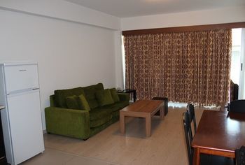 Hotel Eleonora