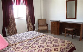Hotel Eleonora