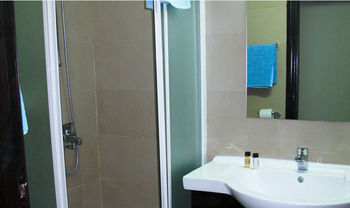 Hotel Eleonora