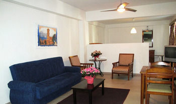Hotel Eleonora