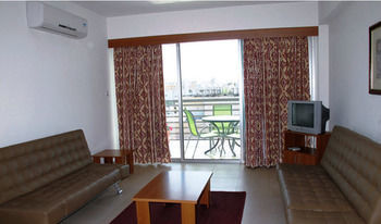 Hotel Eleonora