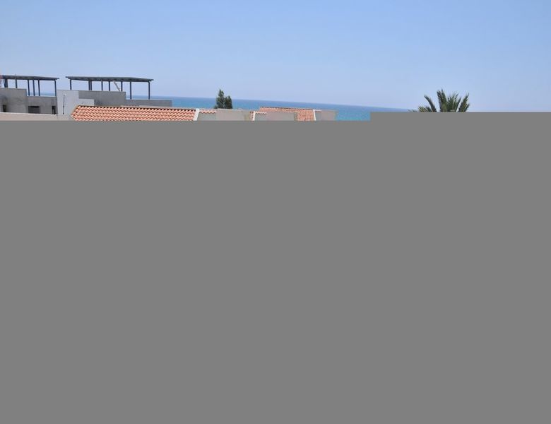 Hotel Louis Princess Beach