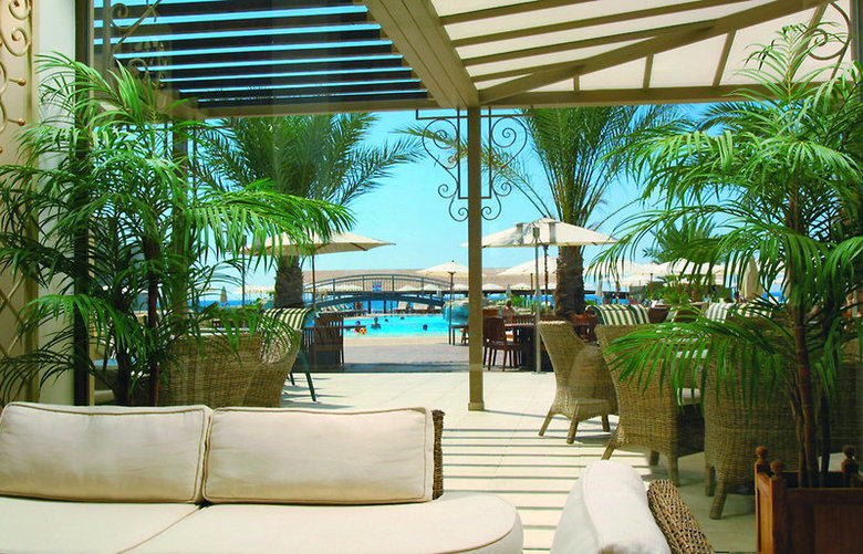 Hotel Louis Princess Beach