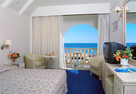 Hotel Louis Princess Beach