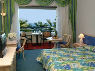 Hotel Palm Beach