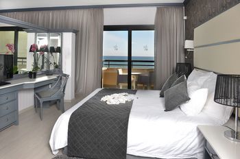 Hotel Palm Beach