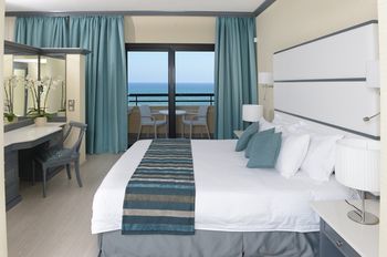Hotel Palm Beach