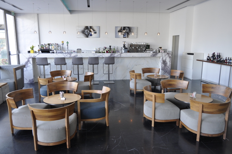 Sun Hall Hotel