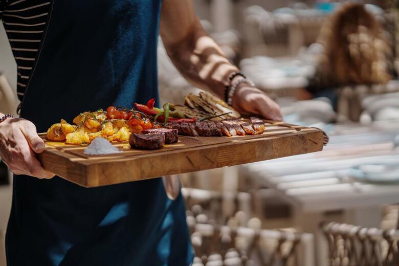 Hotel Parklane, A Luxury Collection Resort & Spa, Limassol