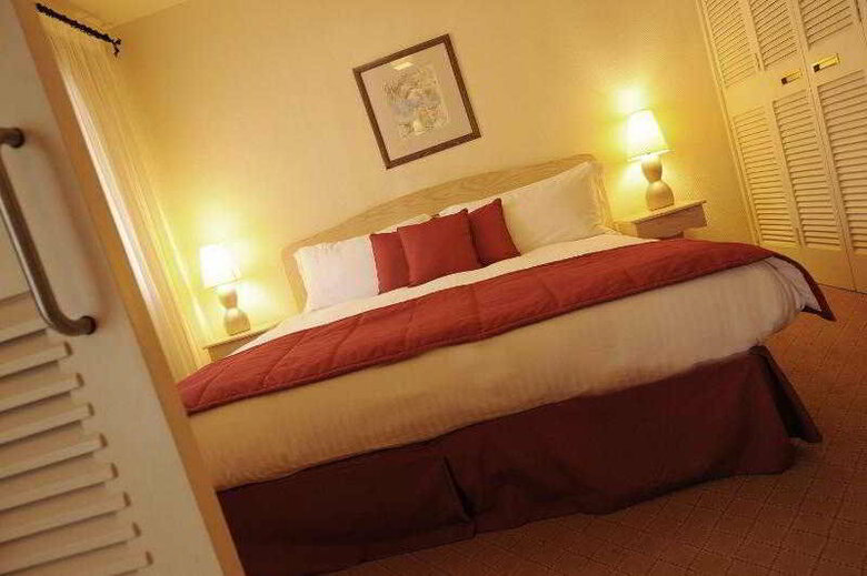 Hotel Parklane, A Luxury Collection Resort & Spa, Limassol