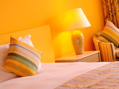 Hotel Parklane, A Luxury Collection Resort & Spa, Limassol