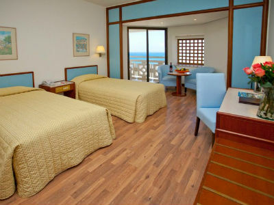 Hotel St Raphael Resort