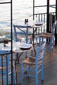 Hotel Almyra