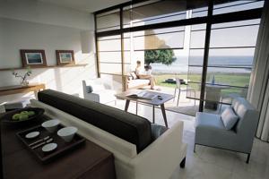 Hotel Almyra