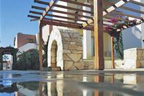 Hotel Aqua Sol Holiday Village