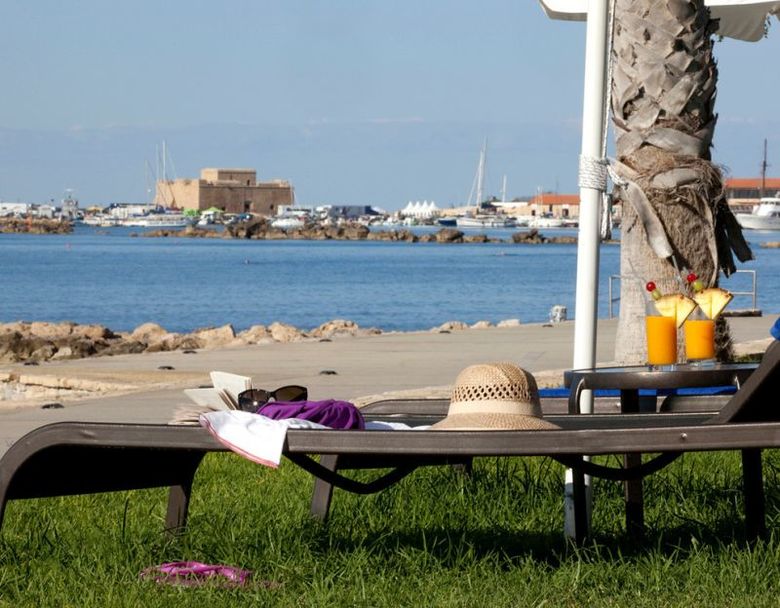 Hotel Annabelle(.)