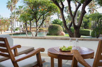 Hotel Annabelle(.)