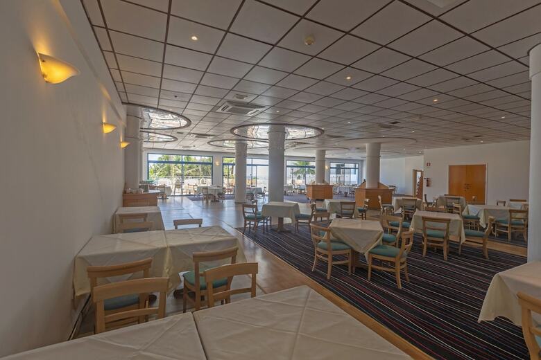 Hotel Iliada Beach(.)