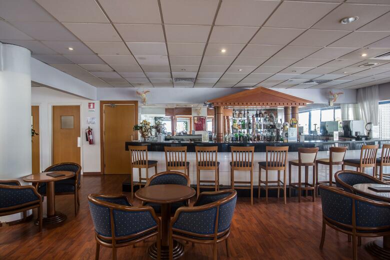 Hotel Iliada Beach(.)