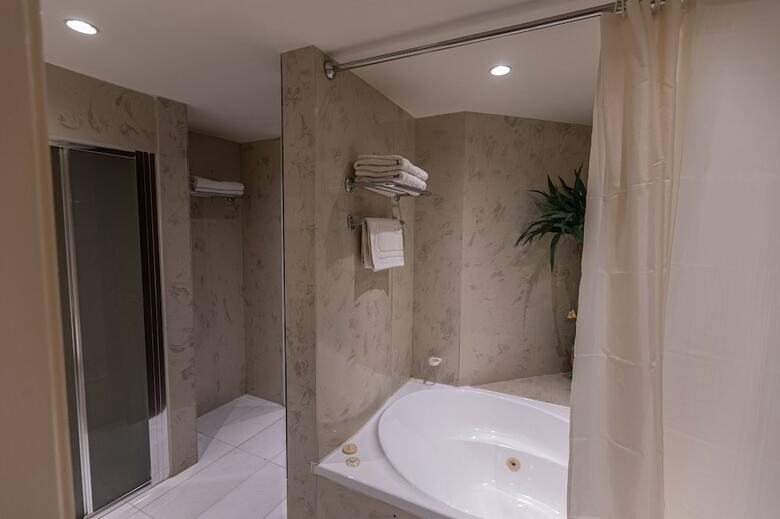 Hotel Iliada Beach(.)